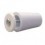 TOPE PERSIANA 55 MARFIL