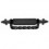 MANILLON H NEGRO 170X60 252 C/PLACA 911