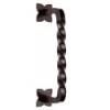 MANILLON H NEGRO 200MM 202