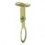SOPORTE CENTRAL BARRA ARMARIO BICR 107500