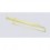 CUELGAPERCHAS EXTENSIBLE 300 LTDO 107311