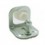 COLGADOR ARMARIO EXCENTRICA ZINC 102562
