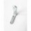 ESCUADRA REFUERZO ZINCAD 75X75X20 102504