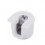 UNION VB35M/19 BLANCO 065507