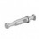 TORNILLO UNION DU867 5X6,7 PULIDO 065536