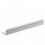 GUIA CORR WING LINE 26 L2000 PLATA 072919