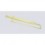 CUELGAPERCHAS EXTENSIBLE 250 LTDO 107311