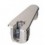 UNION VB36D/19 ZAMAK NIQUEL 065529