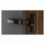 BISAGRA SENSYS 35 110 REC T52 OB 9091738