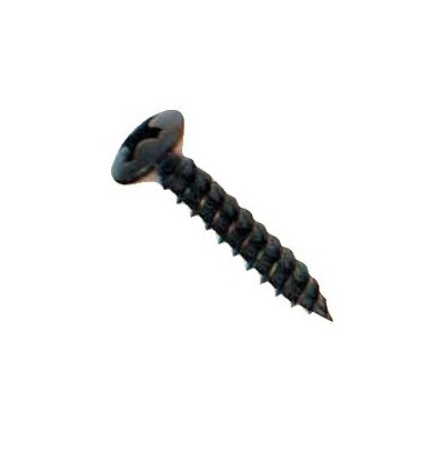 TORNILLO H NEGRO 49 (MILLAR)