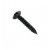 TORNILLO H NEGRO 49 (MILLAR)