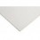 TABLERO 2440X1220X16 MELAMINA BLANCO 5T