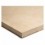 TABLERO 2500X1220X4 CONTRACHAPEADO