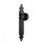 POMO H NEGRO GIRAT 285X45 222/104G C/MUELL