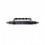 MANILLON H ANTICUARIO 275X40 112M