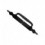 MANILLON H NEGRO 275X40 501/104