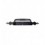 MANILLON H NEGRO 275X40 501/105 TORNEADO