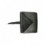 CLAVO 28X28 H ANTICUARIO 1021