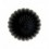 CLAVO H 36 REDONDO FUNDIDO 17 NEGRO