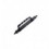 MANILLON H NEGRO 112L SALOMONICO