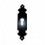 BOCALLAVE H ANTICUARIO 175X45 91B