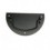 ASA PLEGABLE H NEGRO 150 RED 110