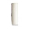 CAPERUZA 14 NYLON BLANCO GC838160Y301