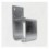 SOPORTE PARED K300 5521