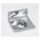 SOPORTE PARED K40 851