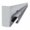 SOPORTE PARED NK/LITE/K/KTG 3387
