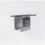SOPORTE TECHO K 1000 3882