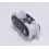 ROLDANA LITE 100 SUPERIOR 2130