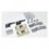 ROLDANA NK 60 3722