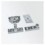 ROLDANA NK FOLD 40 3406 PLEG CENTRAL