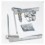 ROLDANA PLEG LATERAL SOLAP PL150 3701