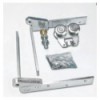 ROLDANA PLEG LATERAL SOLAP PL150 3701