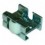 ROLLER K 40 A BOLAS FBB 3341