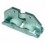 ROLLER K 75 A BOLAS FBB 3441
