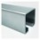 GUIA CORRED ACERO NEOCROM K1000 5 * 3825