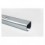 GUIA CORRED ACERO NEOCROM K40 5 * 850