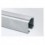 GUIA CORRED AL NATUR NK45/NK80 6 * 2020