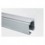 GUIA SUP AL NATUR NK85 3 2013