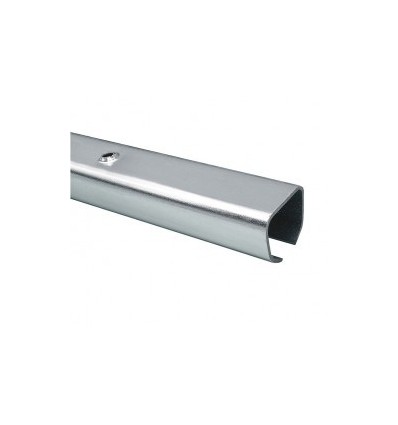 GUIA SUPERIOR CURVA 90º K40 3331