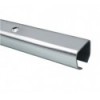 GUIA SUPERIOR CURVA 90º K40 3331