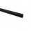 PERFIL AL LITE100+ NEGRO 3M 2243