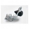 FRENO+TOPE KLEIN K40/75 3382