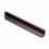 GUIA CORRED PVC MARRON R22/42 3 3126