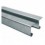 GUIA CORRED ACERO NEOCROM K20 3 3119