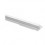 GUIA INFERIOR AL SILVER ROLL 52 6 * 3282