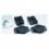 ROLDANA ROLL 45 3191